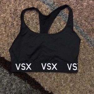 Victoria’s Secret Sport sports bra